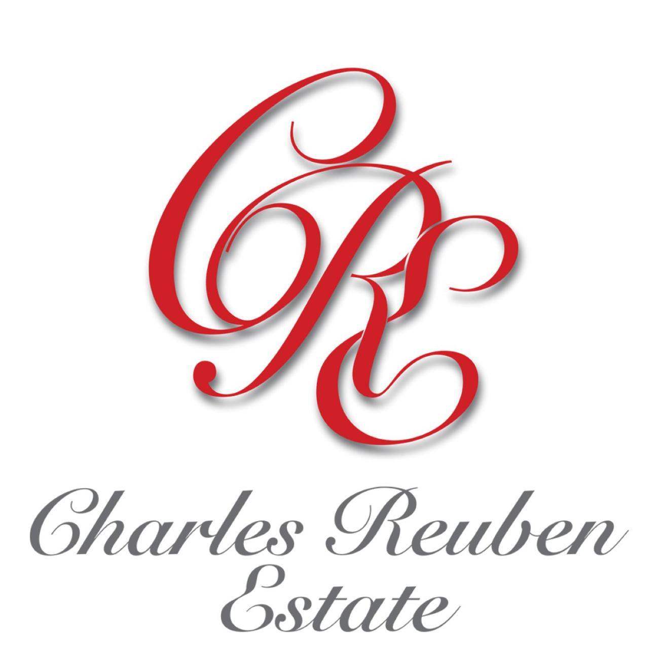 ホバート Charles Reuben Estateゲストハウス エクステリア 写真